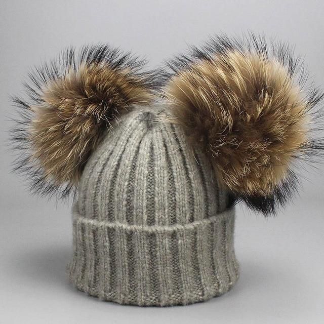 Fotografija proizvoda