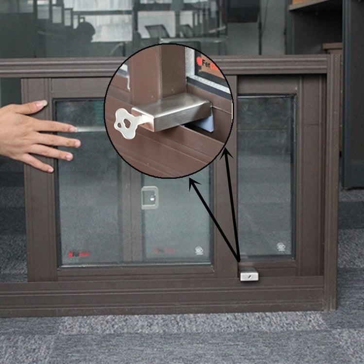 Productfoto