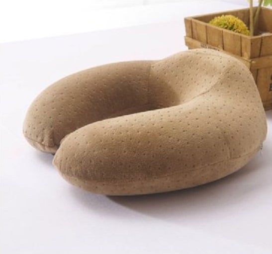 Productfoto