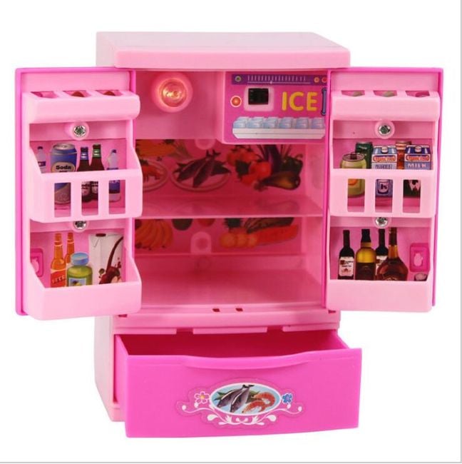 Productfoto