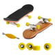 Productfoto