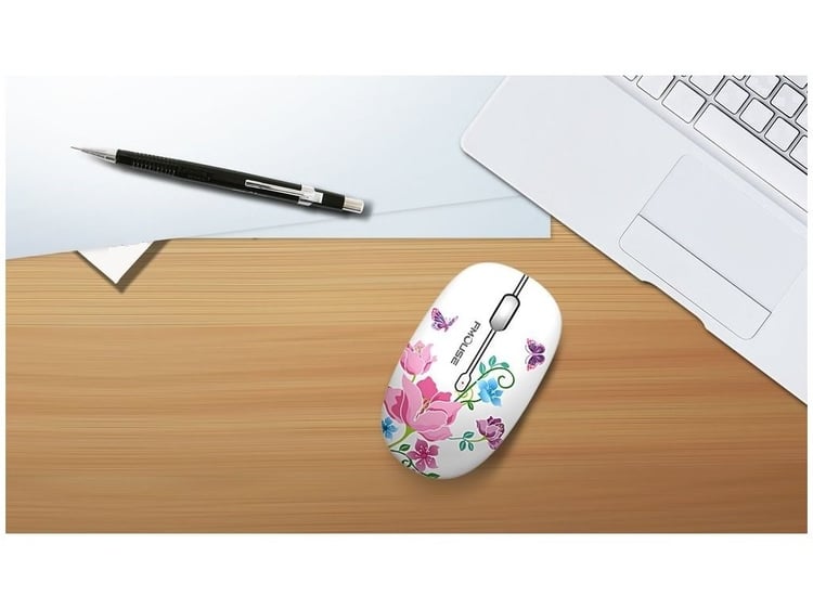 Productfoto