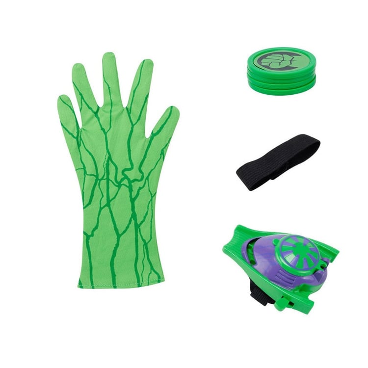 Product photo