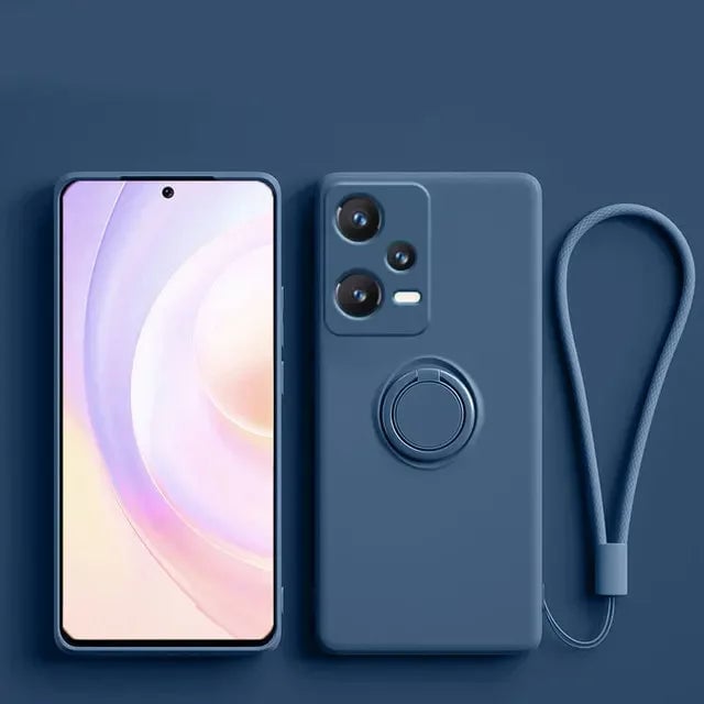 Foto del producto