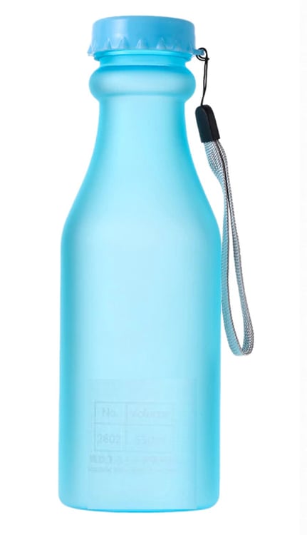 Productfoto
