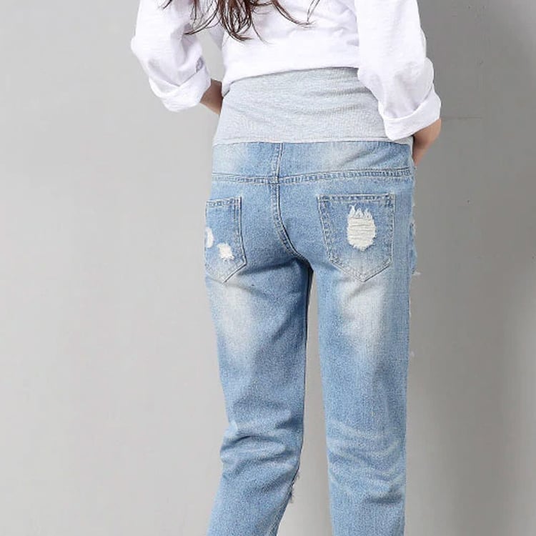 Productfoto