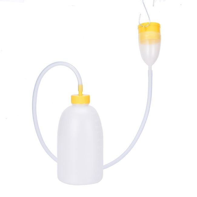 Productfoto