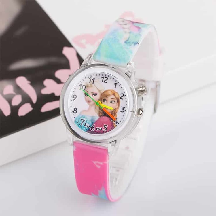 Product photo