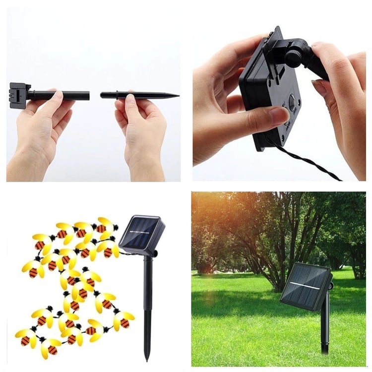 Productfoto