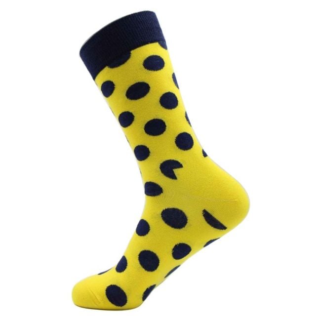 Fotografija proizvoda