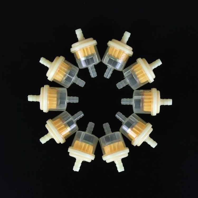 Productfoto