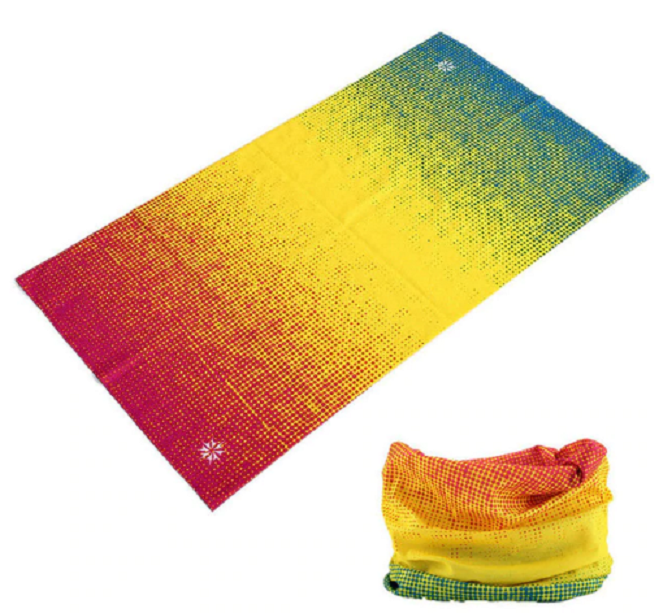 Product photo