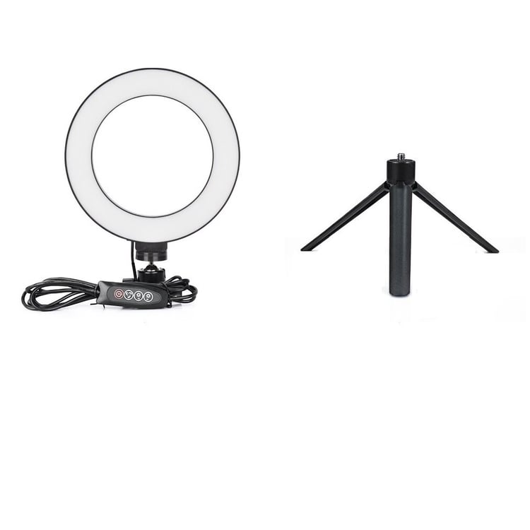 Productfoto
