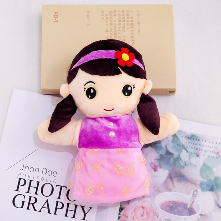 Product photo