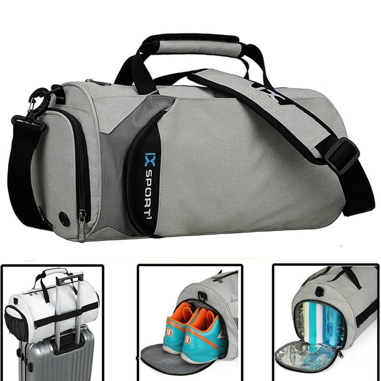 Productfoto