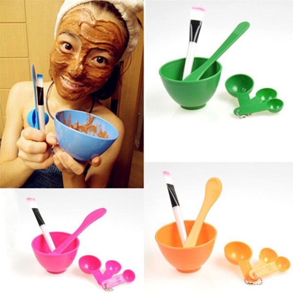Productfoto