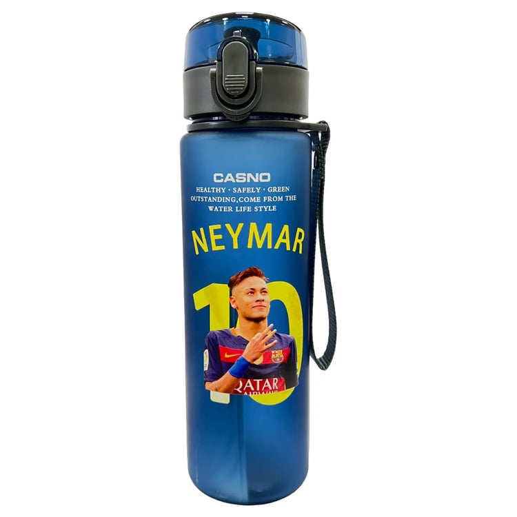 Foto del producto