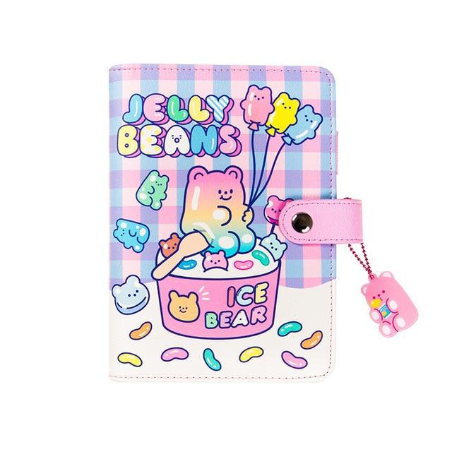 Product photo