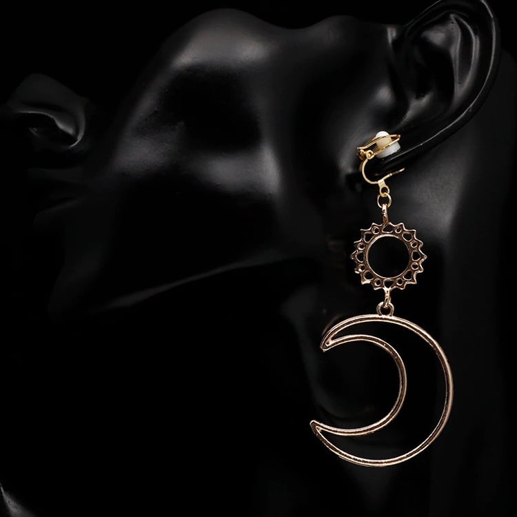 Productfoto