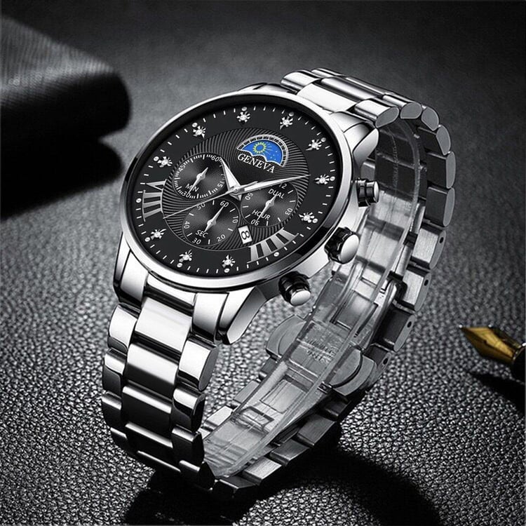 Productfoto