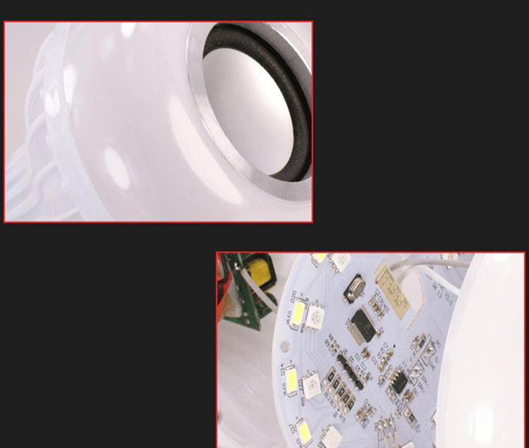 Productfoto