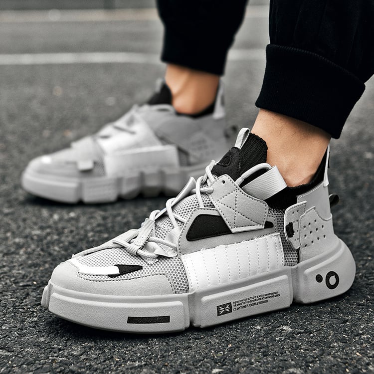 Product photo