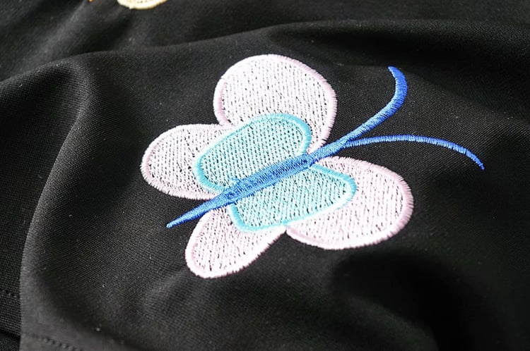 Productfoto