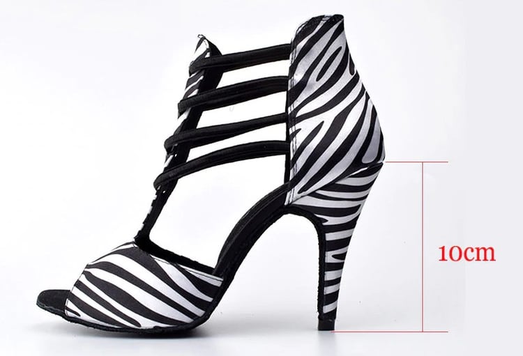 Productfoto