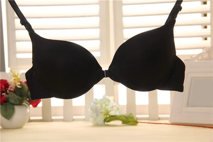Productfoto