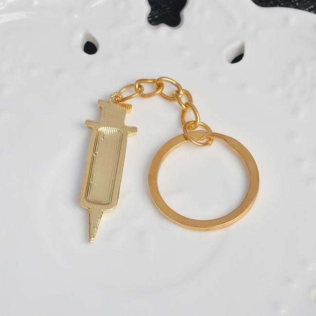 Fotografija proizvoda