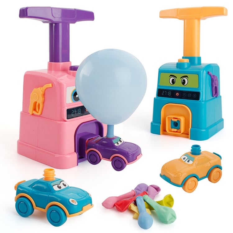 Product photo