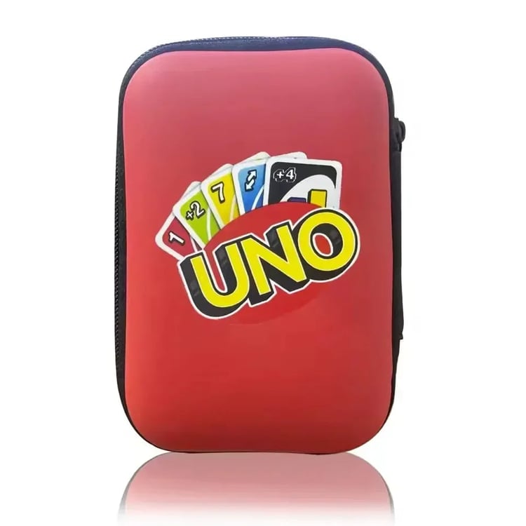 Photo du produit