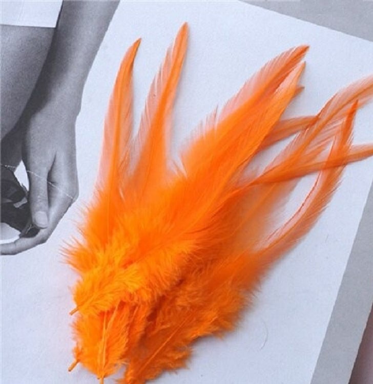 Productfoto