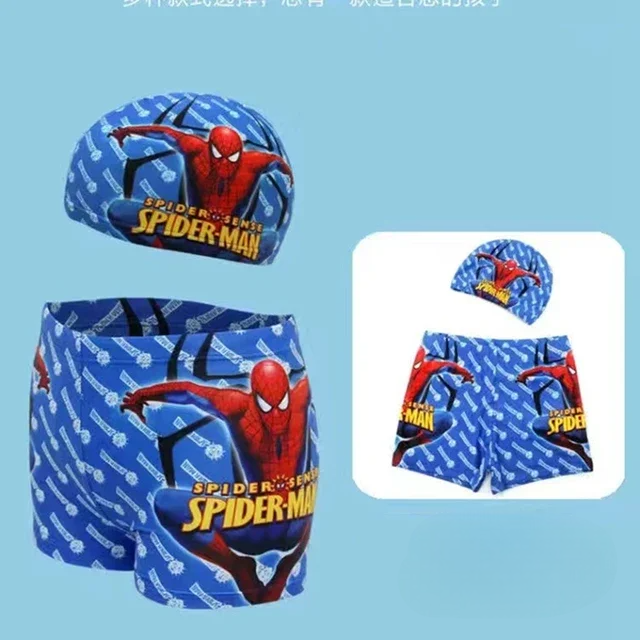 Photo du produit