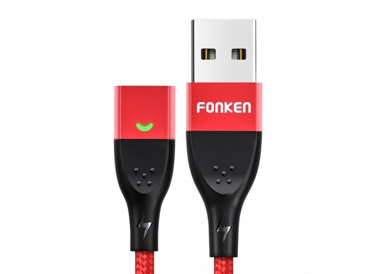 Productfoto