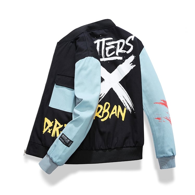 Product photo
