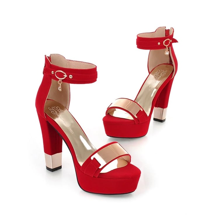 Productfoto