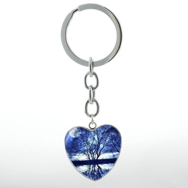 Fotografija proizvoda