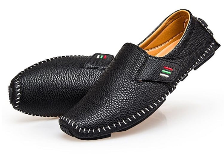 Productfoto