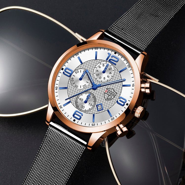 Productfoto
