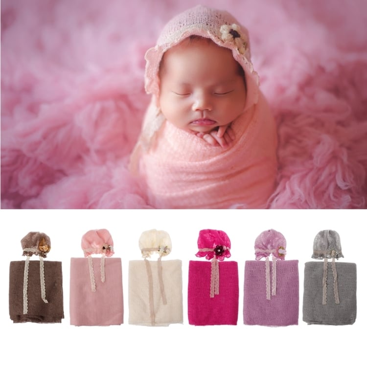 Product photo