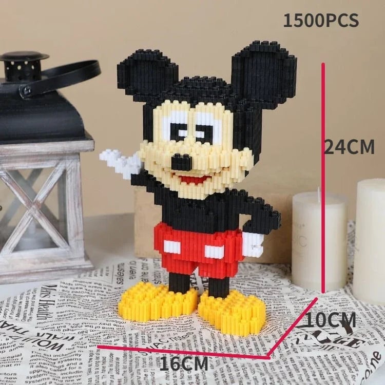 Product photo