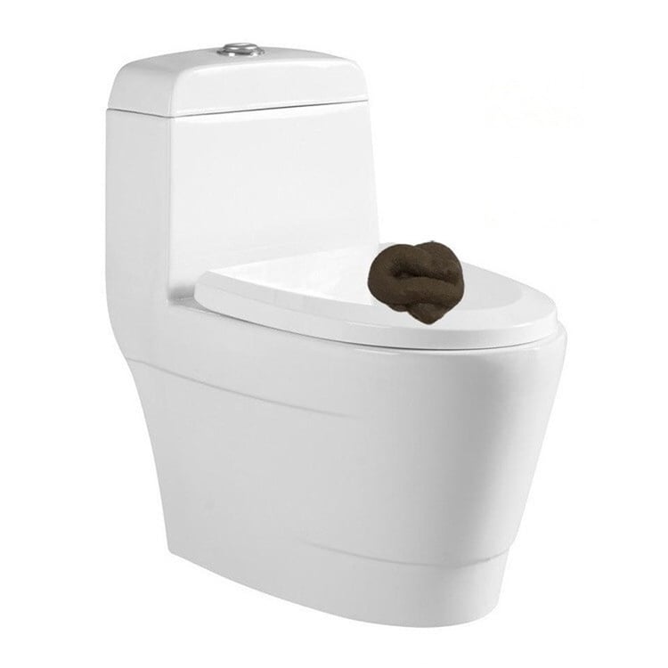 Productfoto