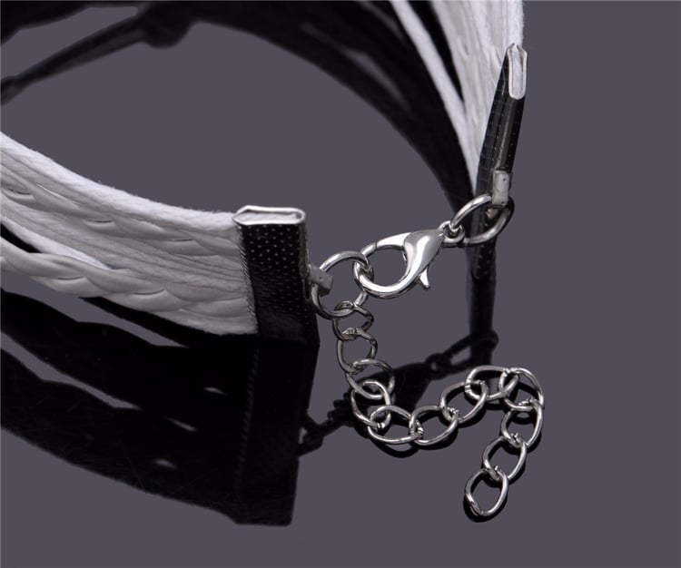 Productfoto