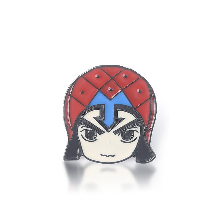 Product photo