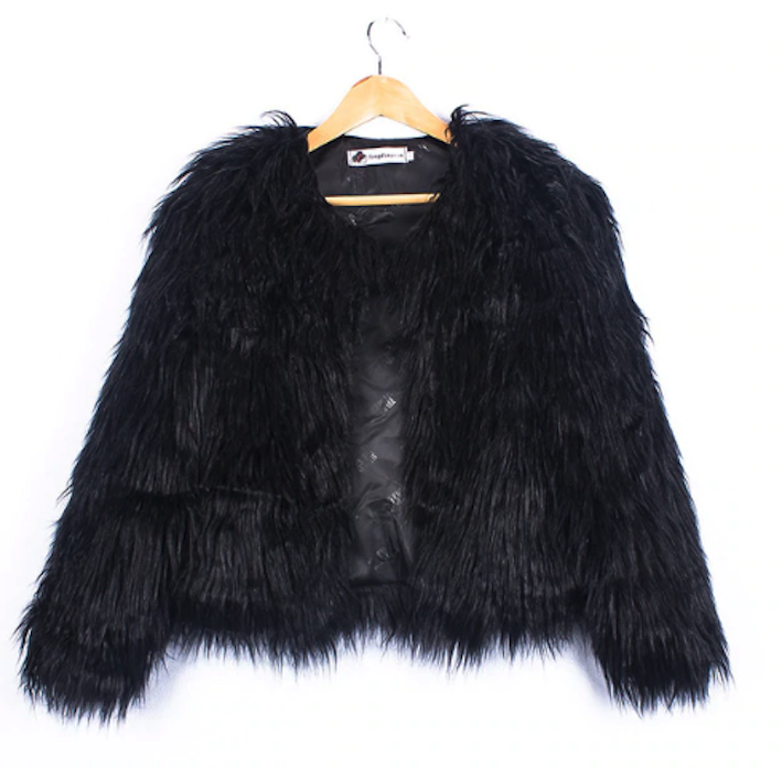 Product photo