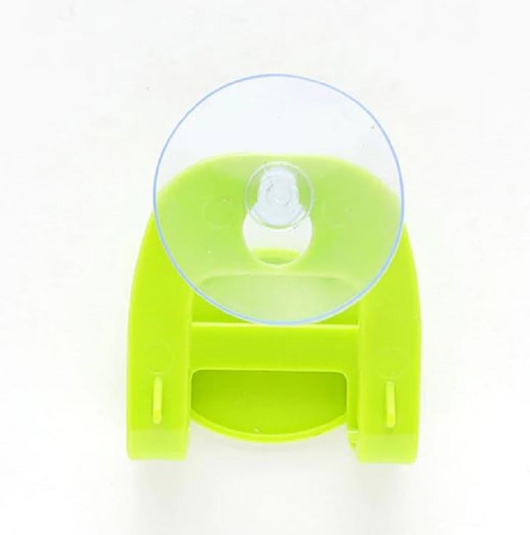 Productfoto