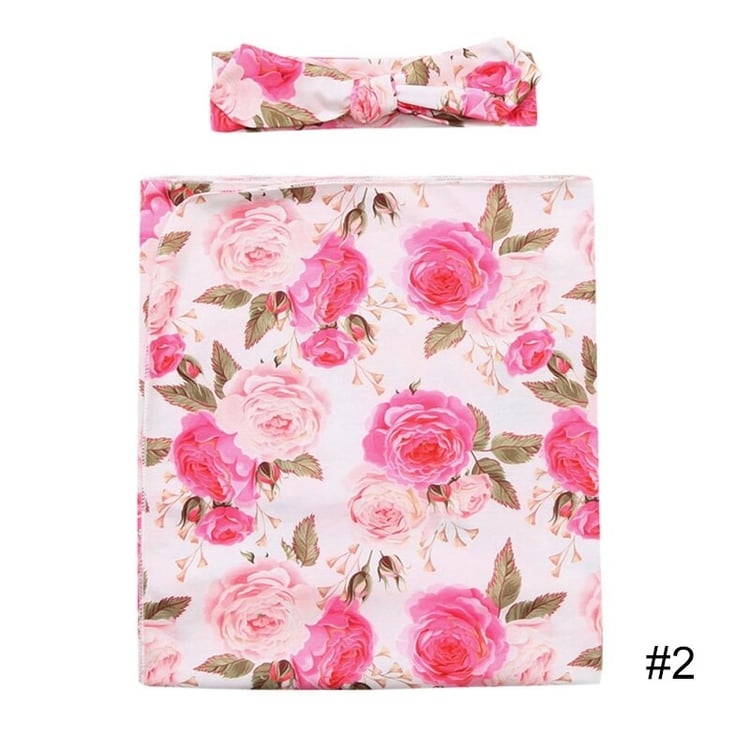 Product photo