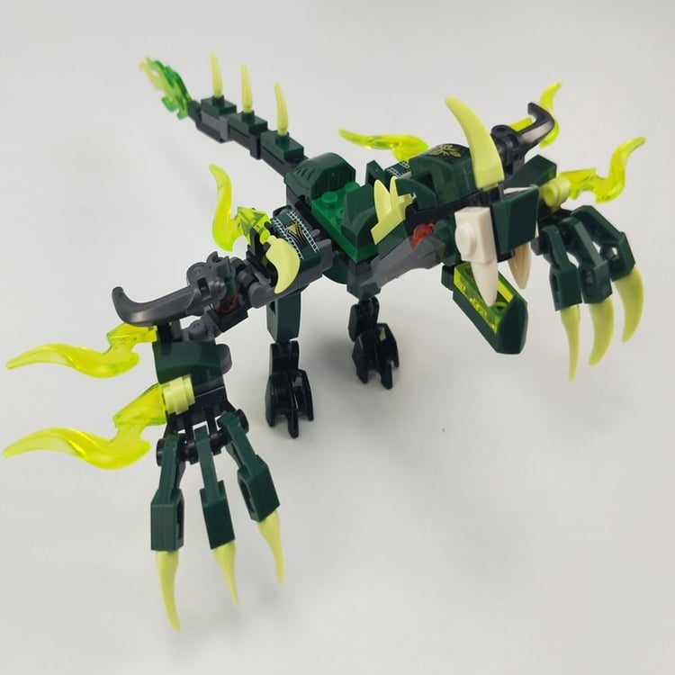Product photo