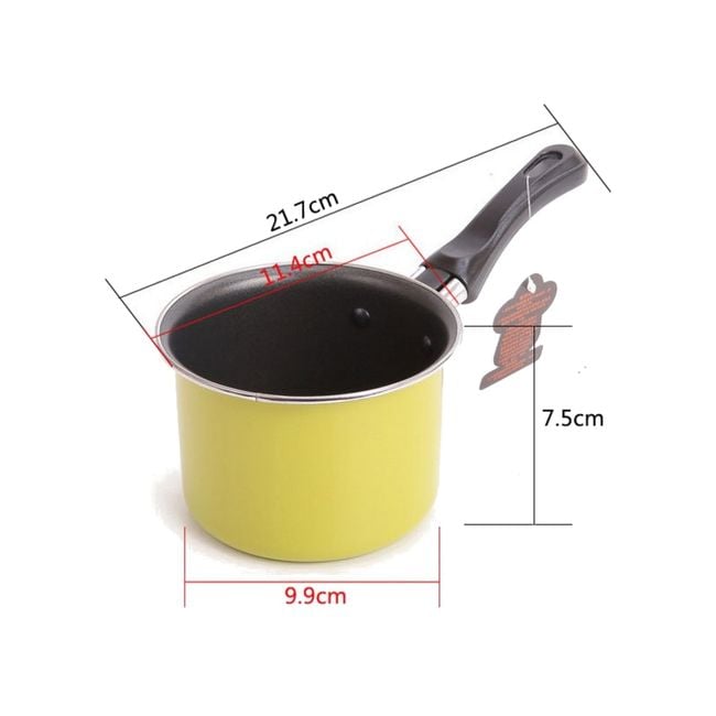 Productfoto